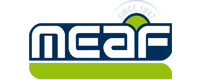 Meaf